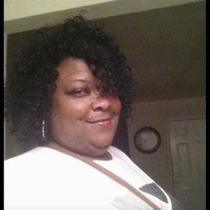 Meet your Posher, Ebony